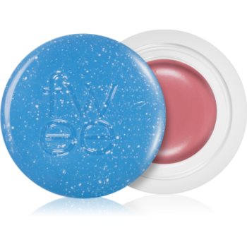 fwee Lip&Cheek Blurry Pudding Pot balsam tonic pentru buze si obraji - imagine 2